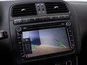 Volkswagen Polo V Краснодар  - изображение 30