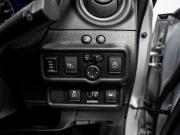 Nissan Note II Рестайлинг Чита  - изображение 37