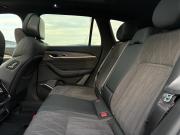 Geely Monjaro I Набережные Челны  - изображение 55