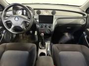 Mitsubishi Outlander I Ярославль  - изображение 25