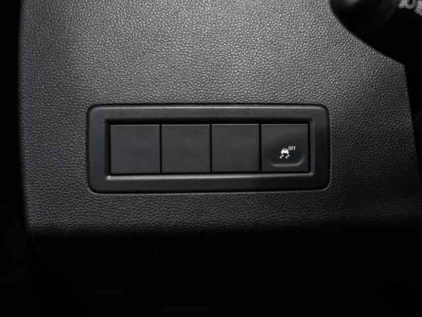 Renault Arkana I с пробегом 2019 года, цена 1 219 000 рублей, 105360 км, внедорожник, Автокод Объявления