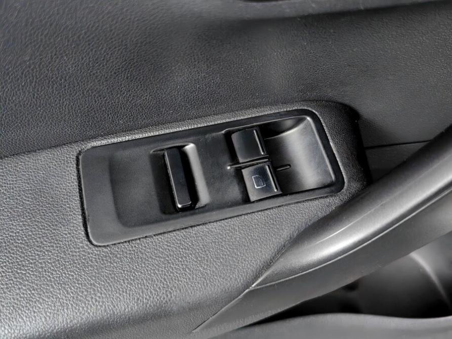 Volkswagen Polo V Рестайлинг Москва  - изображение 20