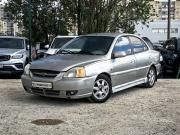 Kia Rio I Рестайлинг Санкт-Петербург  - изображение 15