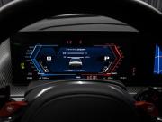 BMW XM Москва  - изображение 52