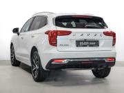 Haval Jolion I Москва  - изображение 37