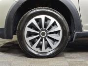 Renault Sandero II Москва  - изображение 29