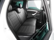 Nissan Terrano III (D10) Минеральные Воды  - изображение 24