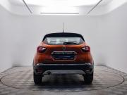 Renault Kaptur I Москва  - изображение 25