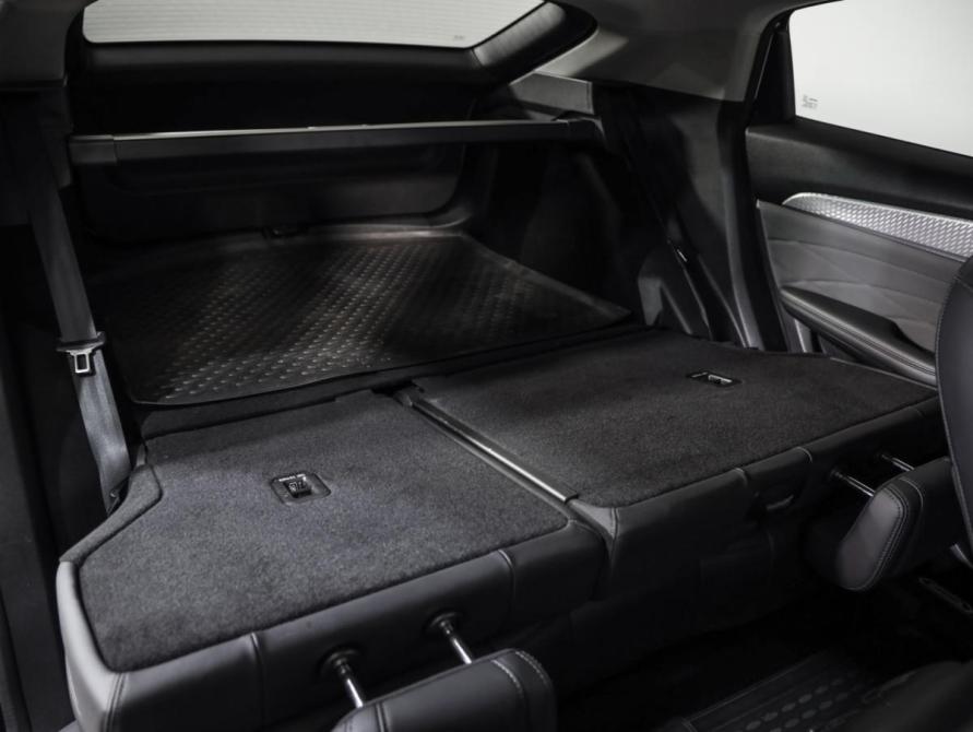 Haval F7x I Рестайлинг Санкт-Петербург  - изображение 32