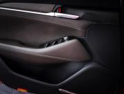 Mazda 6 III (GJ) Рестайлинг 2 Москва  - изображение 47