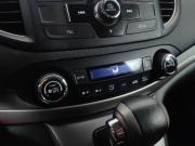 Honda CR-V IV Подольск  - изображение 41