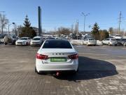 Lada (ВАЗ) Vesta I Липецк  - изображение 17