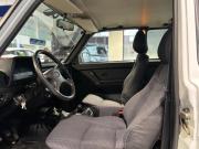 Lada (ВАЗ) 2121 (4x4) I Рестайлинг Сыктывкар  - изображение 33