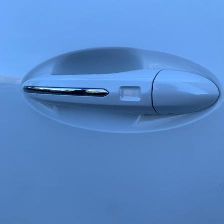 Omoda C5 I с пробегом 2022 года, цена 1 728 000 рублей, 42000 км, внедорожник, Автокод Объявления