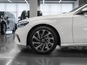 Mercedes-Benz E-Класс VI (W214 S214) Москва  - изображение 68