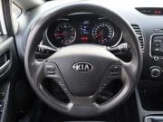 Kia Cerato III Рестайлинг (Classic) Новомосковск  - изображение 24