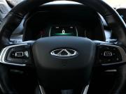 Chery Tiggo 7 Pro I Волгоград  - изображение 39