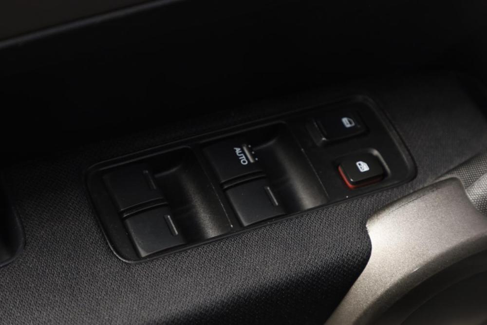 Honda CR-V III Новосибирск  - изображение 16