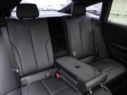 BMW 3 серии VI (F3x) Рестайлинг Санкт-Петербург  - изображение 59