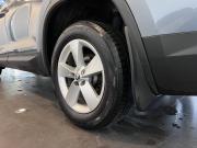 Skoda Kodiaq I Чебоксары  - изображение 57