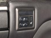 Toyota Granvia II Кемерово  - изображение 38