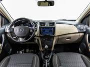 Renault Logan II Рестайлинг Волгоград  - изображение 51