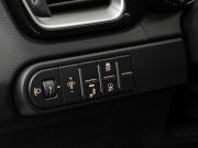 Kia Ceed III Рестайлинг Москва  - изображение 40