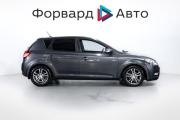 Kia Ceed I Рестайлинг Тюмень  - изображение 31