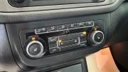 Volkswagen Tiguan I Киров  - изображение 30