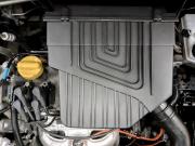 Renault Sandero II Рестайлинг Москва  - изображение 32