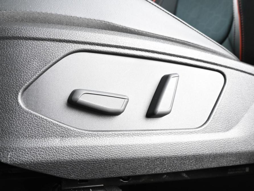 Kia Seltos II Ростов-на-Дону  - изображение 20