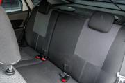 Lada (ВАЗ) Granta I Ульяновск  - изображение 52