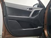 Hyundai Creta I Мурманск  - изображение 42
