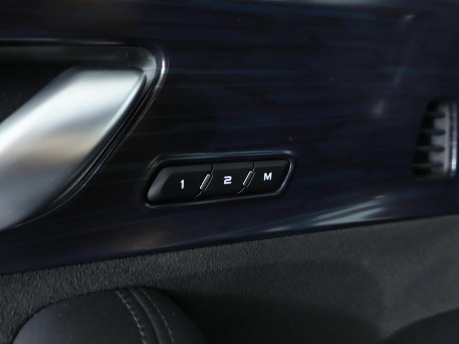 Geely Monjaro I Москва  - изображение 27