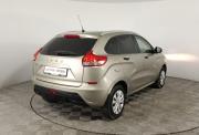 Lada (ВАЗ) XRAY I Волгоград  - изображение 30