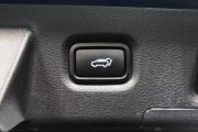 Hyundai Santa Fe IV Рестайлинг Пермь  - изображение 38