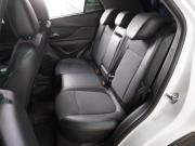 Opel Mokka I Воронеж  - изображение 31