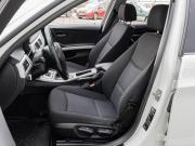 BMW 3 серии V (E90/E91/E92/E93) Рестайлинг Краснодар  - изображение 31