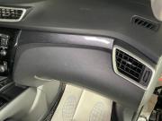 Nissan X-Trail III Тверь  - изображение 29