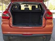 Lada (ВАЗ) Granta I Екатеринбург  - изображение 24