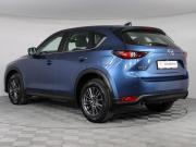 Mazda CX-5 II Химки  - изображение 22