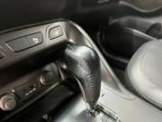 Hyundai ix35 I Рестайлинг Нижнекамск  - изображение 37