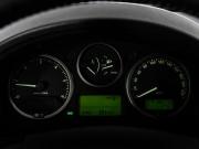 Land Rover Freelander II Санкт-Петербург  - изображение 50