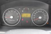 Hyundai Getz I Рестайлинг Белгород  - изображение 40