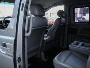 Hyundai Grand Starex I Волгоград  - изображение 27