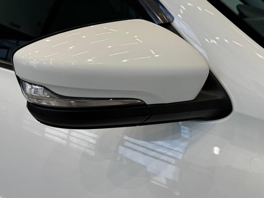 Lada (ВАЗ) Granta I Рестайлинг Волжский  - изображение 11