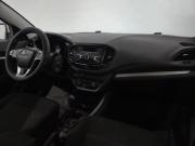 Lada (ВАЗ) Vesta I Альметьевск  - изображение 39