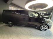 Peugeot Traveller I Рестайлинг Москва  - изображение 30