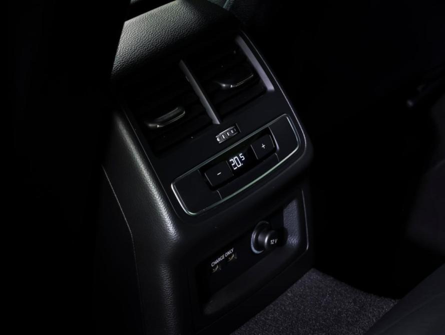 Audi A5 II (F5) Рестайлинг Москва  - изображение 12