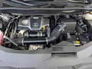 Lexus RX IV Москва  - изображение 42